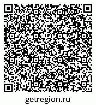 79375195222