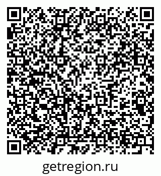 79375195223