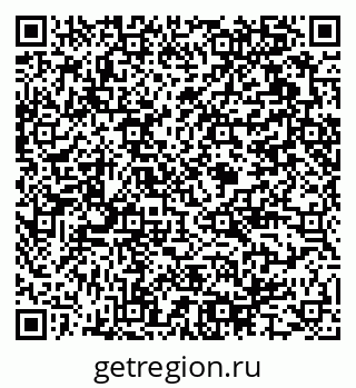 79375195224