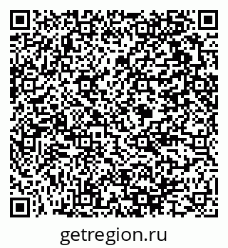 79375195225