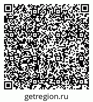79375195226