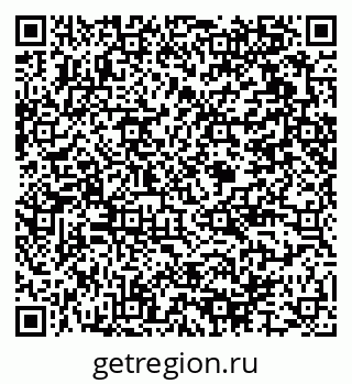 79375195227