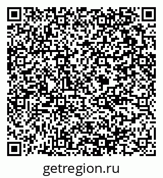 79375195228