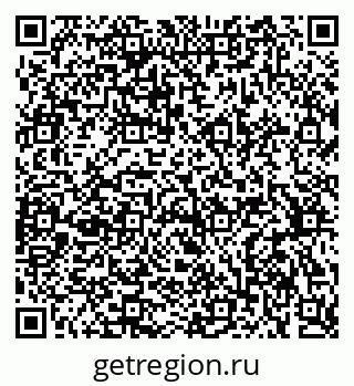 79375195230