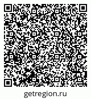79375195231