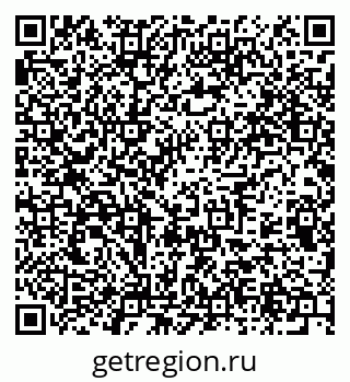 79375195232
