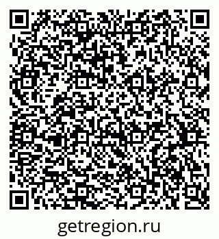 79375195236