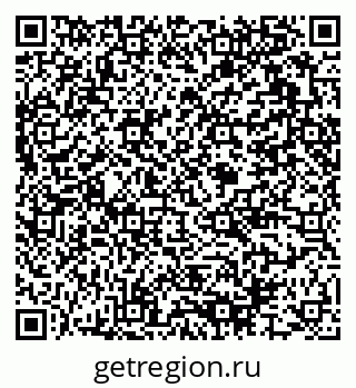 79375195237