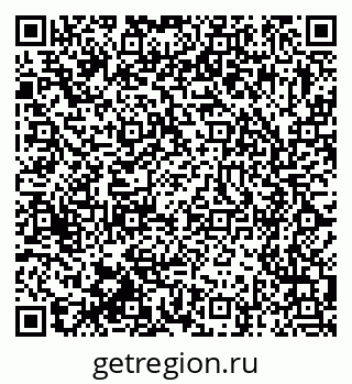 79375195239