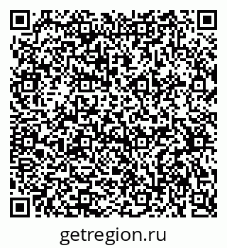 79375195240
