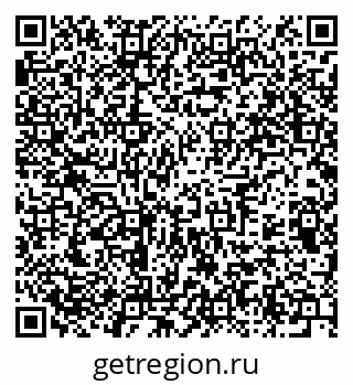 79375195241