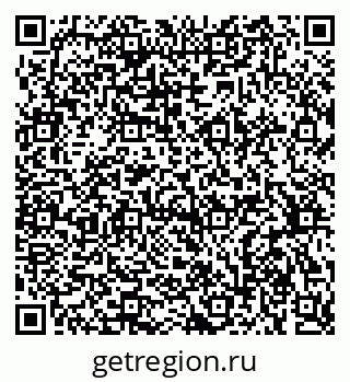 79375195244