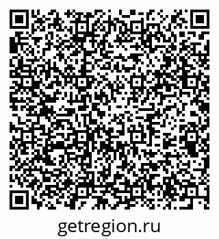 79375195248