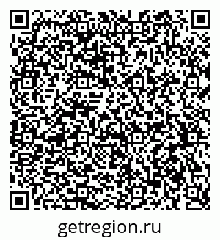 79375195253