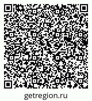 79375195254