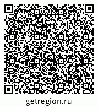 79375195255