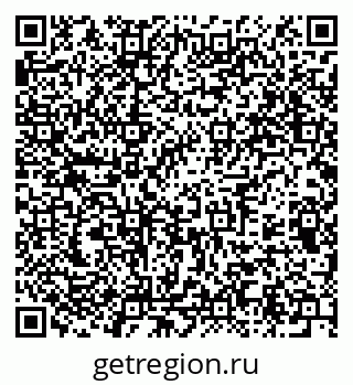 79375195257