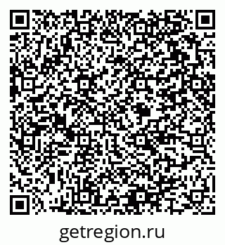 79375195260