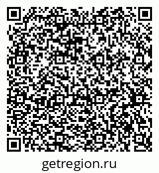 79375195261