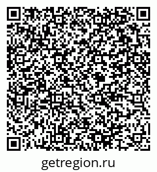 79375195262