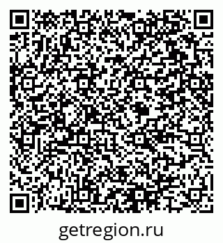 79375195265