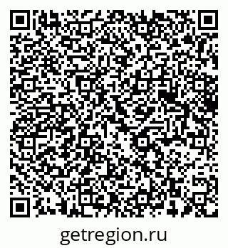 79375195269