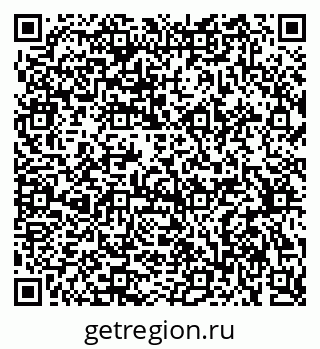 79375195270