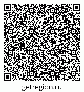 79375195271