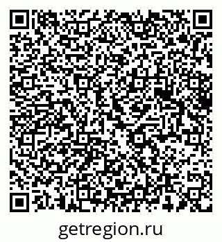 79375195272