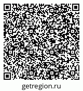 79375195275