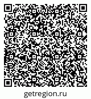 79375195277