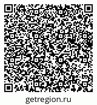 79375195278