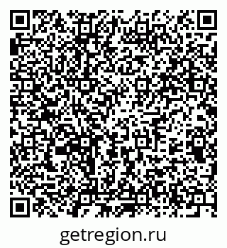 79375195281