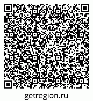 79375195282