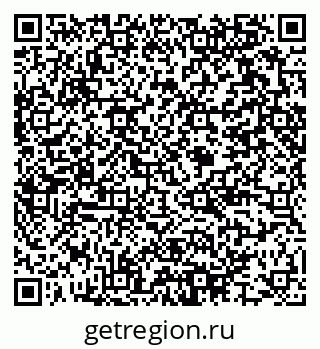 79375195283
