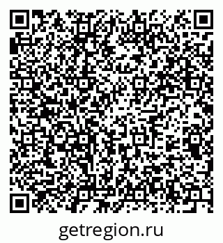 79375195285