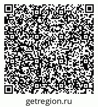 79375195286