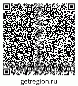 79375195288