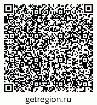79375195289