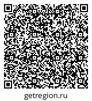 79375195293