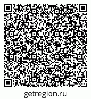79375195295