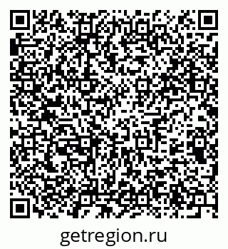 79375195298
