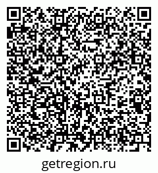 79375195300