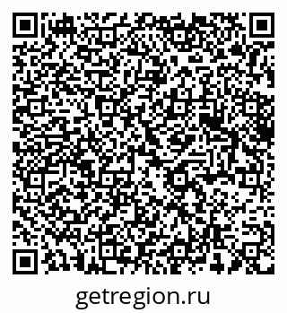 79375195302