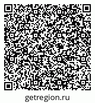 79375195306