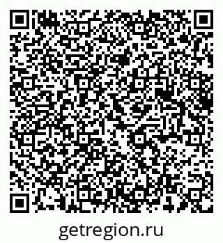 79375195308
