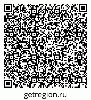 79375195310