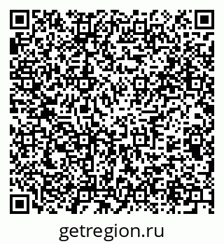 79375195312