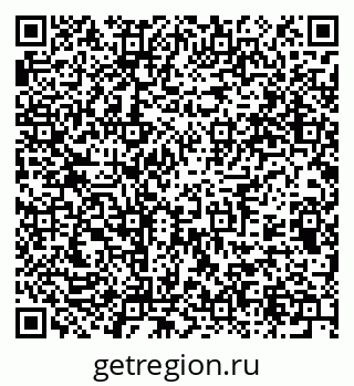 79375195313