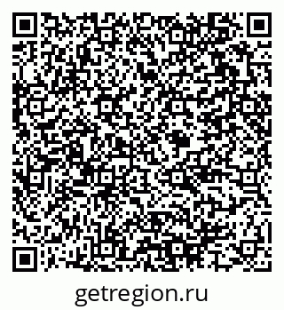 79375195314